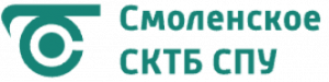 СКТБ СПУ