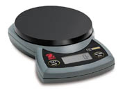 Весы лабораторные OHAUS серии Compact Scales