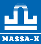 Massa