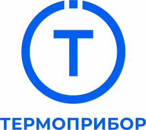 ТЕРМОПРИБОР