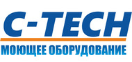 С-TECH