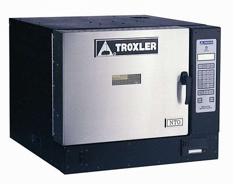 ПечьTroxler Модель 4730/31